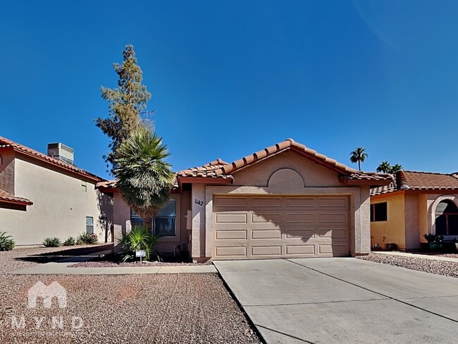 Building Photo - 4545 N 67th Ave