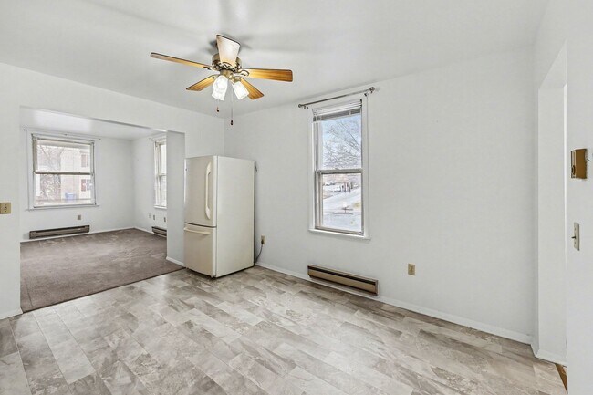 Foto del edificio - 6710-6720 Clearfied St