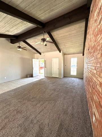 Building Photo - 3201 Stephen F Austin Dr