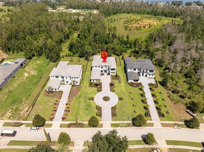Building Photo - 16044 Pendio Dr