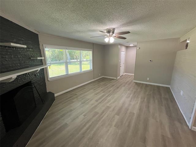 Building Photo - 9334 Homeplace Dr