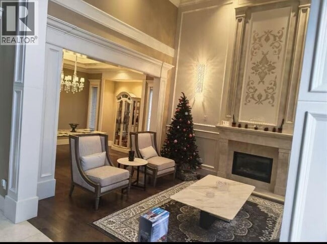 Building Photo - 7460 Chelsea Rd