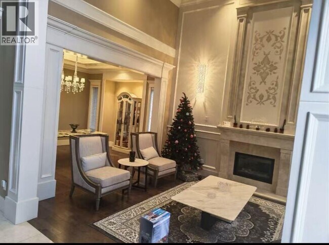 Photo du bâtiment - 7460 Chelsea Rd