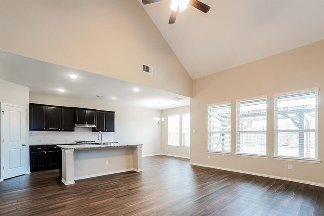 Building Photo - 20802 Bradley Gdns Dr