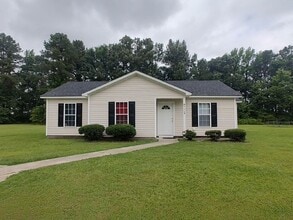 Building Photo - 106 Ida Acres