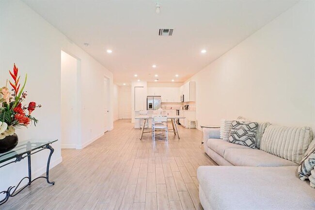 Foto del edificio - 14518 Crawford Brook Ln