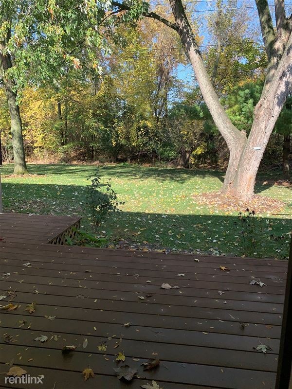 Foto del edificio - 511 Park Pl