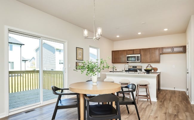 Building Photo - 2225 Waller Ave