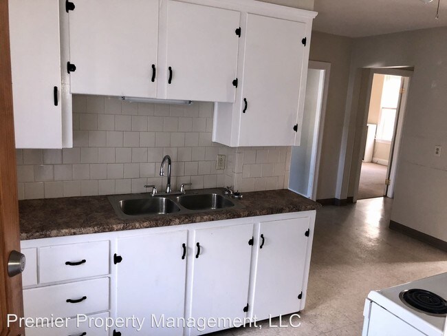 Foto del edificio - 2 br, 1 bath Apartment - 54 Tucker St