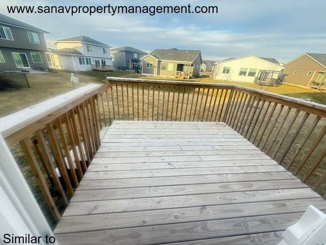 Building Photo - Spacious Ranch-Style Home in Waukee – Move-In Ready!