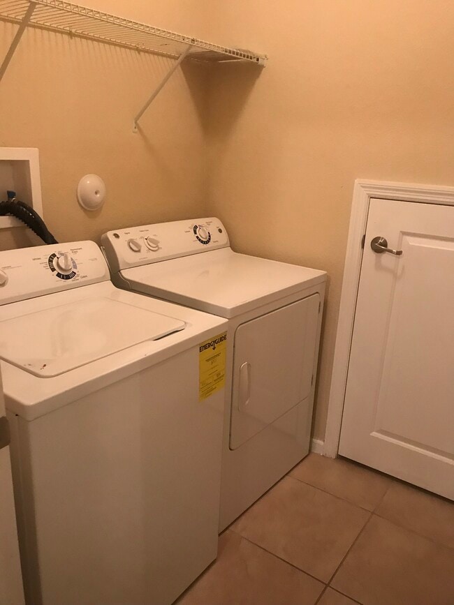 Building Photo - 3222 NW 31st Terrace