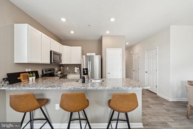 Foto del edificio - 171 Rae Ct