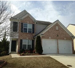 Building Photo - 3303 Saville St SW