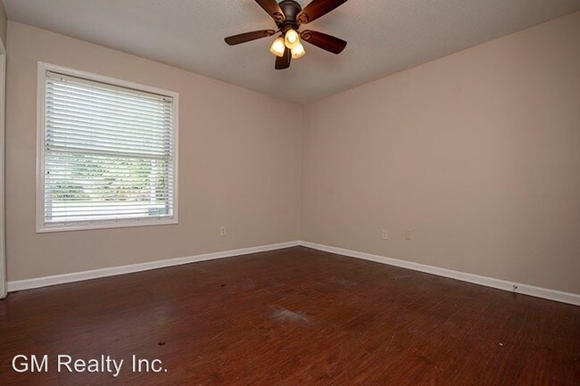 Foto del edificio - 3 br, 2 bath House - 3833 St. Elmo Ave