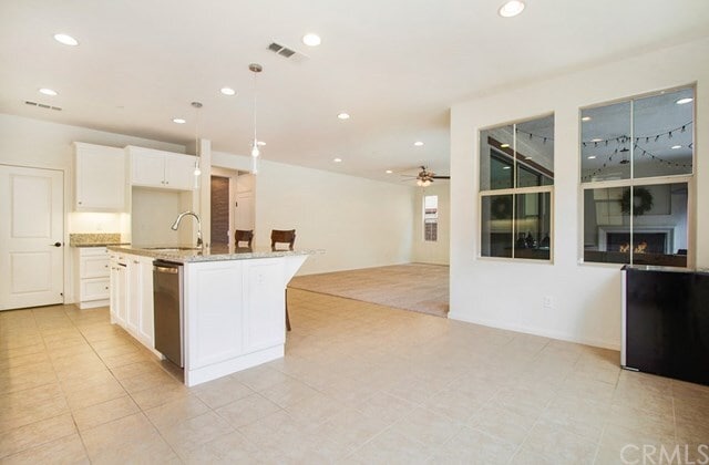 Foto del edificio - 3589 Soledad Ct