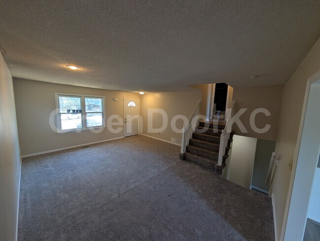 Foto del edificio - 13843 S Constance Ct