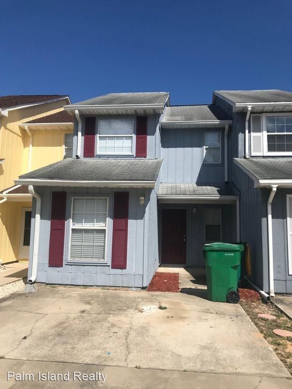 Foto del edificio - 3 br, 2 bath House - 613 Virginia Oak Ct.