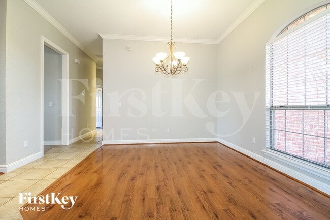 Foto del edificio - 3113 Highland Glen