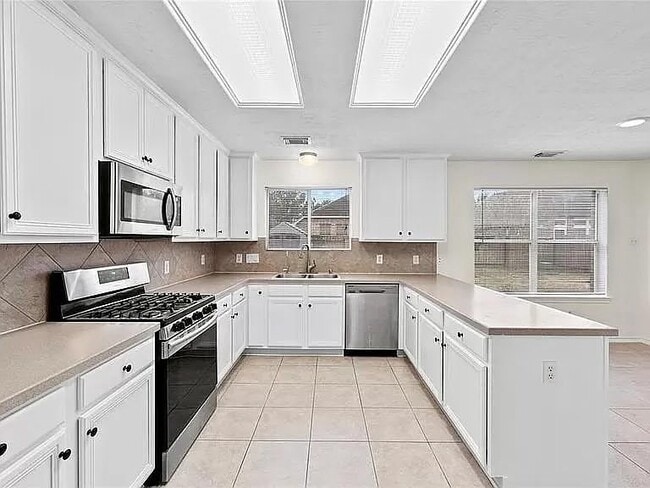 Foto del edificio - 20127 Broad Run Ln