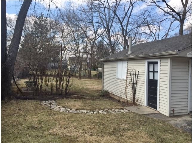 Building Photo - 298 Addison Rd