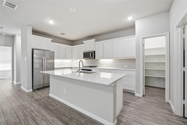 Building Photo - 1622 Havenrock Dr