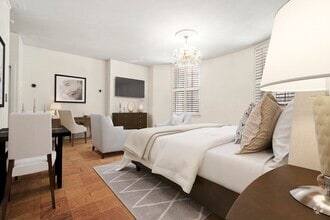 Building Photo - 27 Bowdoin St