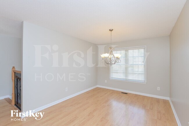 Foto del edificio - 979 Hickory St