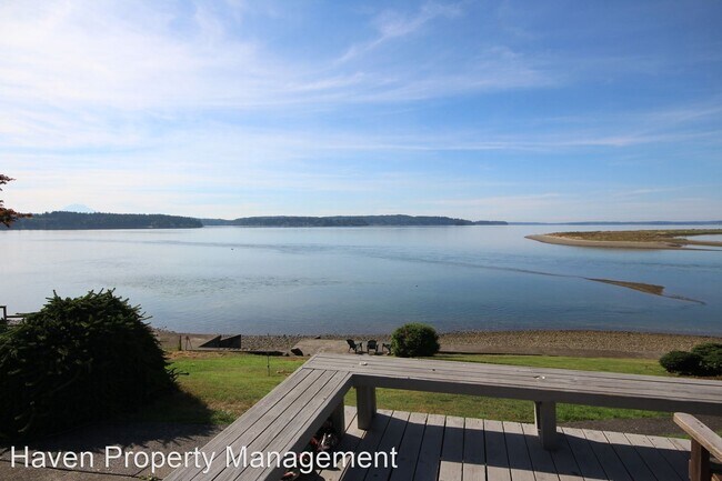 Foto del edificio - 3 br, 1.5 bath House - 11514 Vipond Dr NW