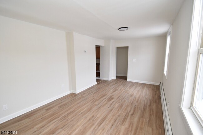 Foto del edificio - 69 NJ-23