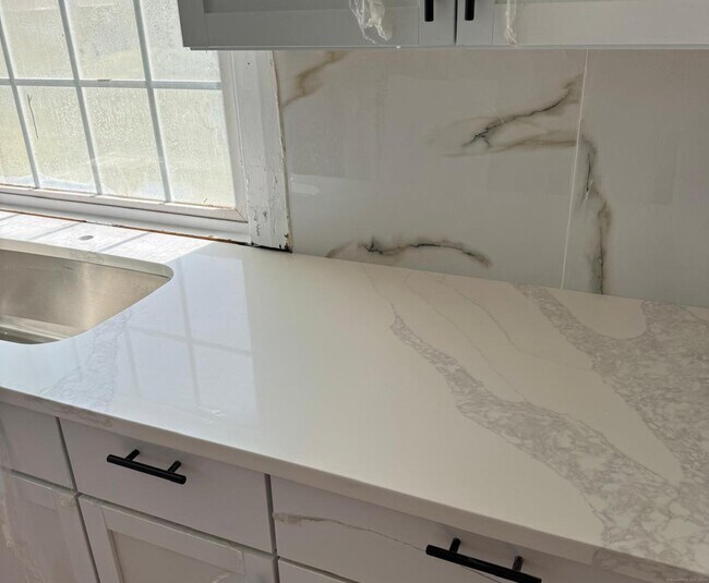 Foto del edificio - 18 Crescent St