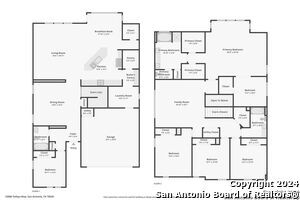 Building Photo - 15006 Tethys Wy