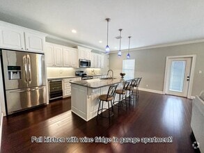 Building Photo - 164 Whitetail Drive