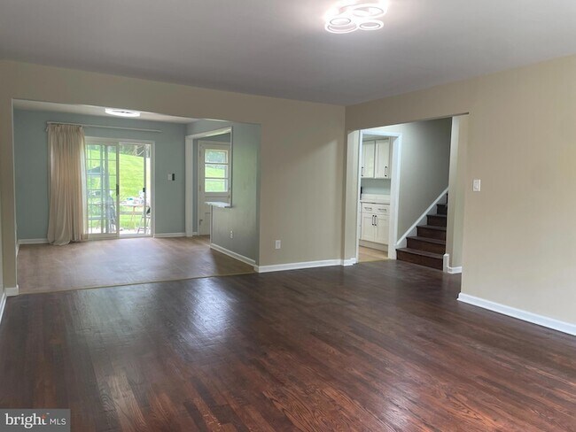 Foto del edificio - 13409 Doncaster Ln