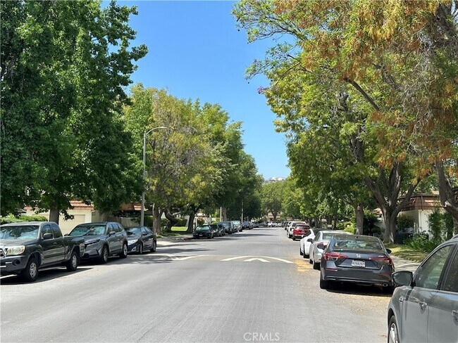 Foto del edificio - 22309 James Alan Cir