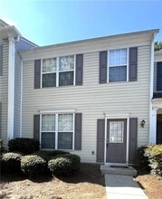 Building Photo - 4645 Valais Ct