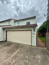 Building Photo - 11311 Harwin Dr.