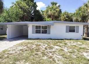 Building Photo - 6731 Sandra Dr