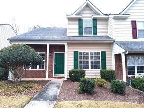 Building Photo - 7383 Sun Dance Dr