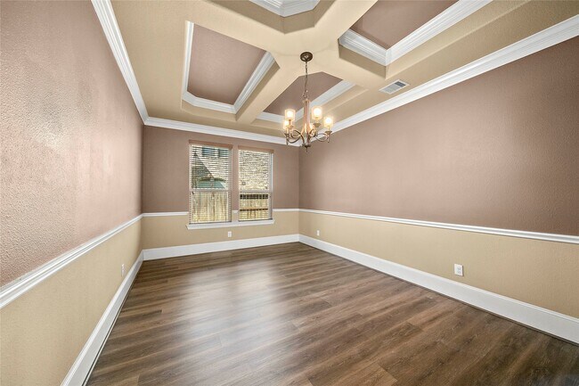 Foto del edificio - 5203 Heather Meadow Ln