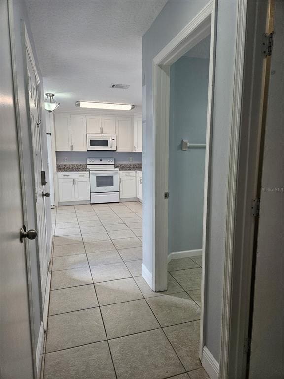 Foto del edificio - 2321 Water View Loop