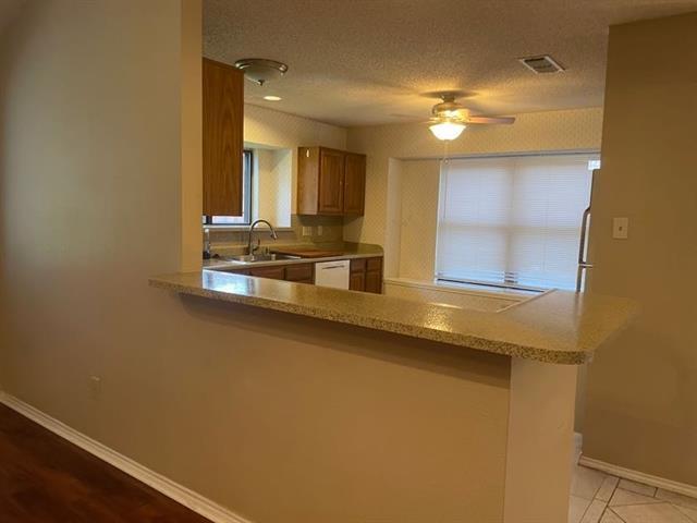 Building Photo - 3716 Murphy Dr