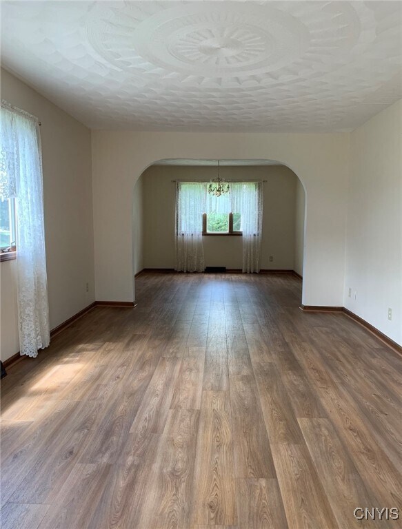 Foto del edificio - 135 Button Ln