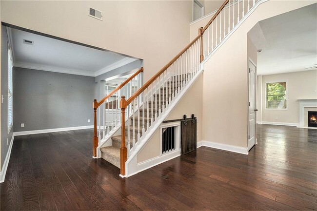 Building Photo - 254 Shiloh Manor Dr