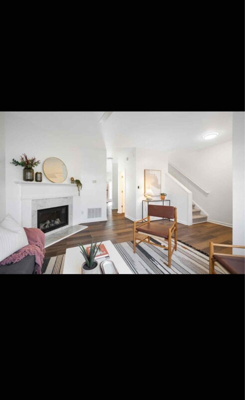 Foto del edificio - 1753 Fielding Way