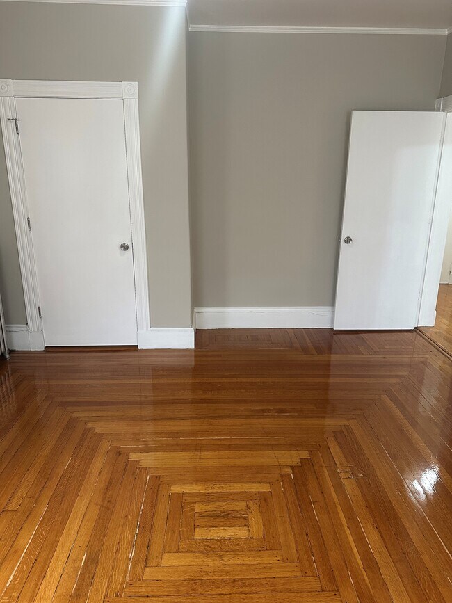 Foto del edificio - 33 Algonquin St