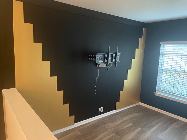 Foto del edificio - 2020 Oak Park Ln