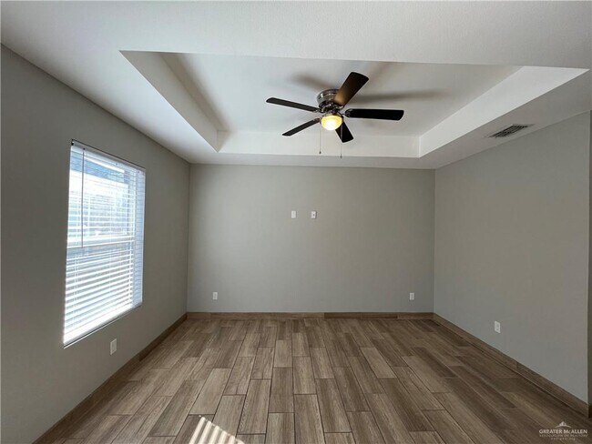 Foto del edificio - 825 N Mississippi St