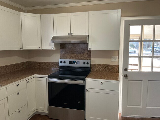 Building Photo - 3788 Maiden Hwy