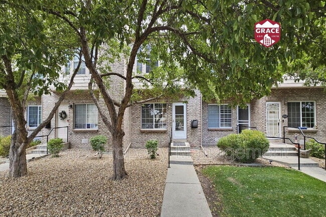 Photo - 3033 W 107th Pl Townhome