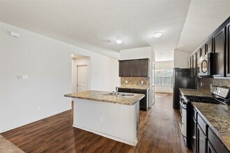 Building Photo - 24407 Pigeon Berry Dr